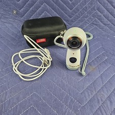 Samsung Gear 360 SM-R210