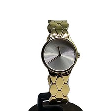 Orologio da donna Calvin Klein