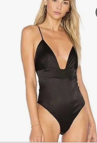 Skivvies for love lemons - for, &