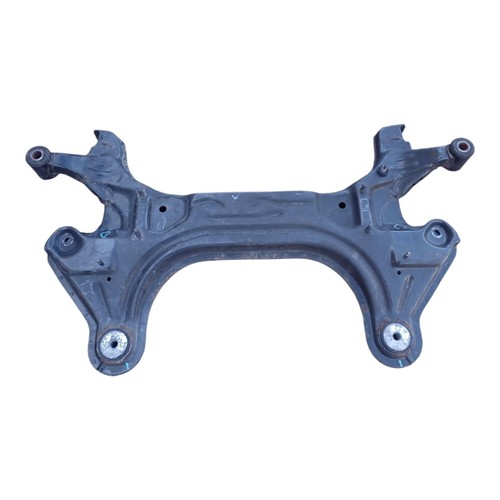 Culla motore per chevrolet - culla,