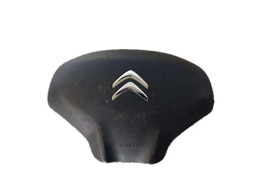 Pallone volante manubrio - pallone,