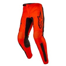 pantaloni alpinestars fluid