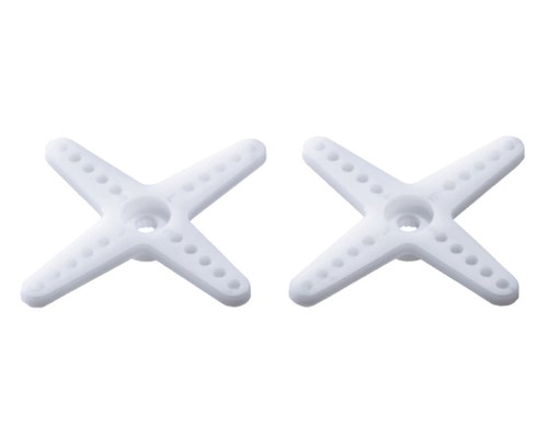 Sanwa servocroce bracci - sanwa,