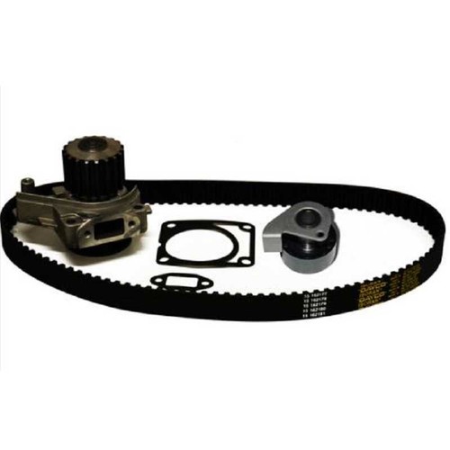 Kit distribuzione lombardini - kit,