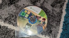 Gioco XBOX 360 | Ben 10 Omniverse 2 | Il più economico su Ebay | solo disco