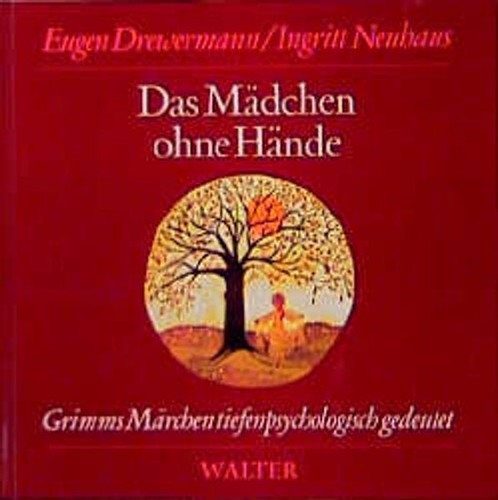 Das mädchen ohne - das,