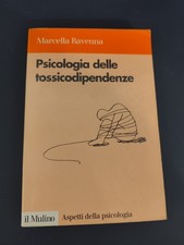 LIBRO PSICOLOGIA DELLE