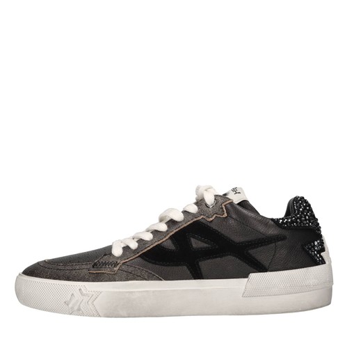 Moonlight strass bis kid skin - strass,