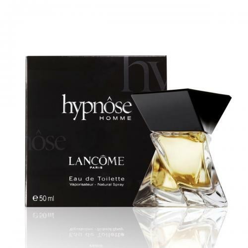 Lancome hypnose pour homme - pour,
