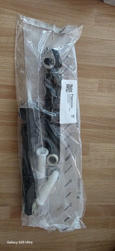 Indesit c00309597 kit - c00309597,