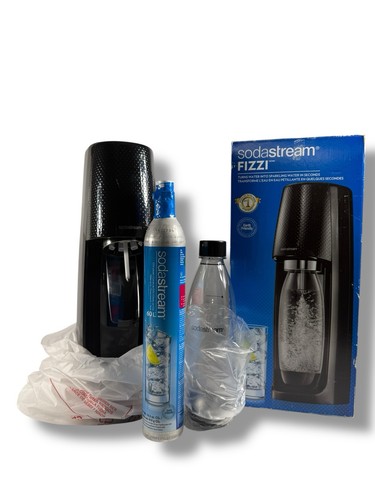 Sodastream fizzi kit - -,