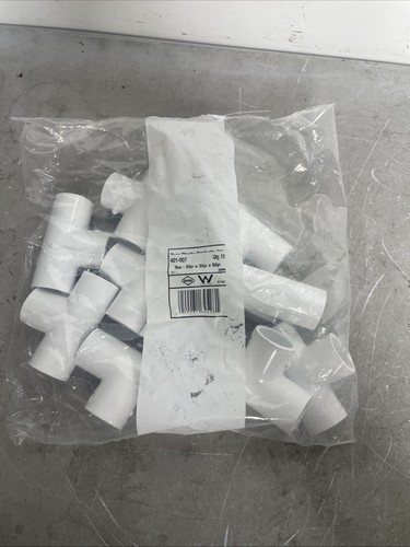 Shirt dura plastica pvc 4 - pvc, 3/4"