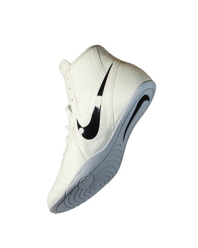 Nike footsweep scarpe - scarpe, da