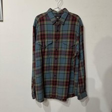 Camicia rrl ralph lauren - ralph,