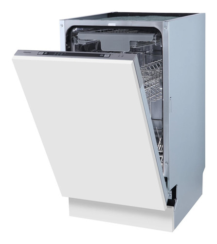 Hisense lavastoviglie - hisense,