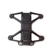 Per DJI AVATA 2 Drone Scocca Originale Scocca Superiore Guscio Inferiore Ricambi Riparazione