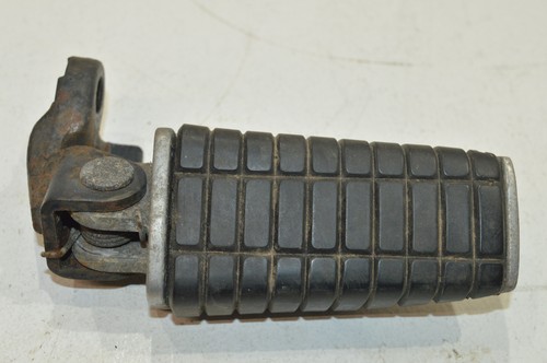 Kawasaki 600 eliminatore - 600, b