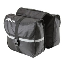 borsa a bisaccia futura maxi