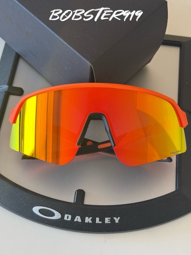 Occhiali sole oakley - da,
