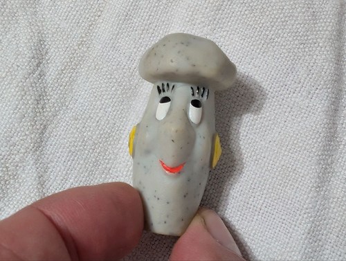 Ferrero kinder brioss - ferrero,