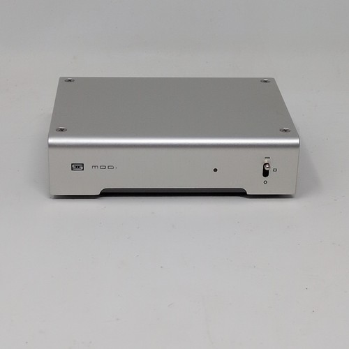 Schiit modi audio dac - audio,