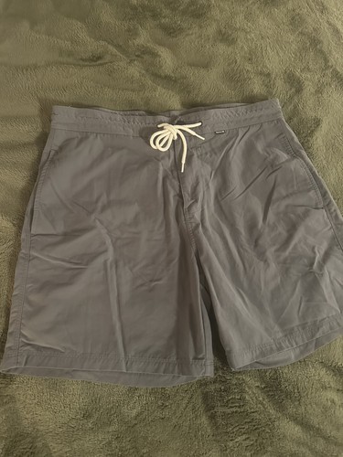 Hurley board shorts uomo - shorts,