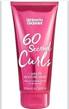 Umberto Giannini 60 Secondi