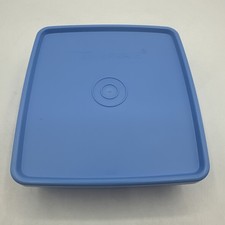 Tupperware Contenitore Piccolo