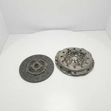 Kit frizione 324033410 Audi A4 8EC 2.0TDI  diesel 6M 103 Kw 2005