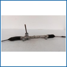 Scatola sterzo jeep - sterzo,