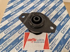 SUPPORTO MOTORE FIAT UNO 89-95