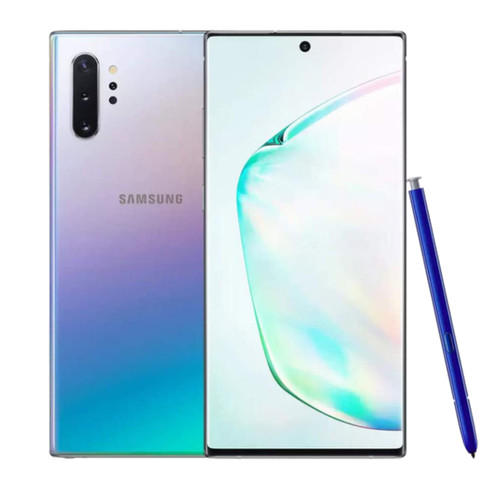 Samsung galaxy note - samsung,
