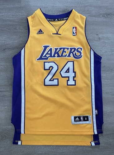 Adidas los angeles lakers - angeles,