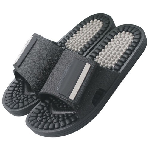 Scarpa massaggio comoda - scarpa, da