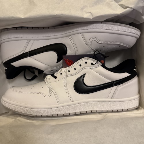 Nike air jordan retro - 1, low