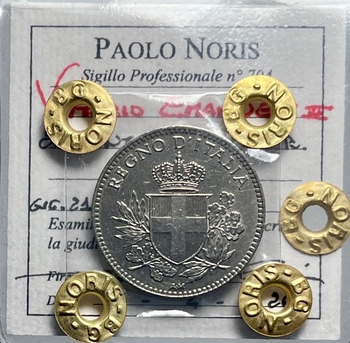 Vittorio emanuele iii 20 - emanuele,