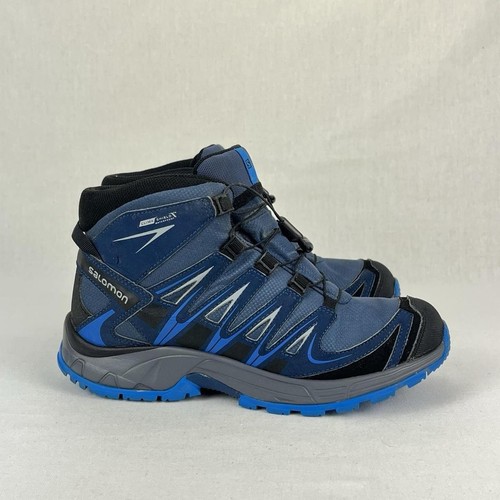 Salomon pro alta - salomon, xa