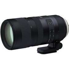 Tamron obiettivo 200mm - tamron, 70-200mm
