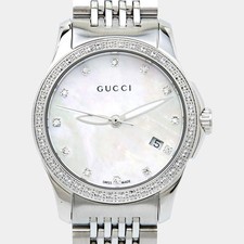 Orologio Gucci G Timeless