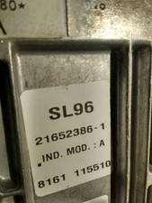 9634923280 centralina motore