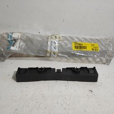 FRONT BUMPER BRACKET RIGHT