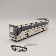 Rietze setra s315ul - rietze,