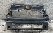 CALANDRA PER LANCIA Ypsilon 4° Serie (11>23)