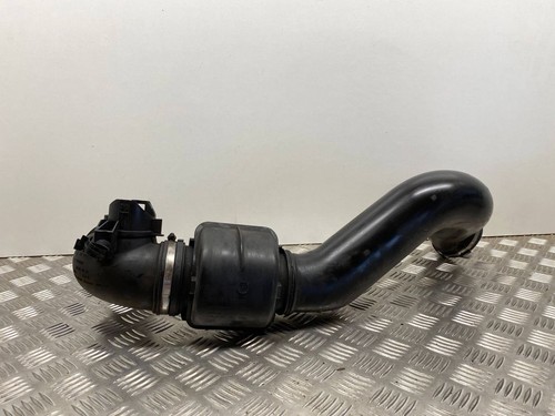 Bmw e89 2013 - 2013, 115kw