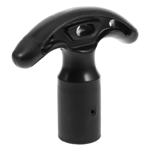 Manico paddle grip antiscivolo - grip,