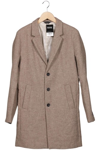 Jack jones cappotto - &, uomo