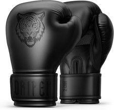 Guantoni Da Boxe, Guanti Da