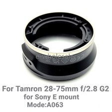 Nuovo per Tamron 28-75 mm