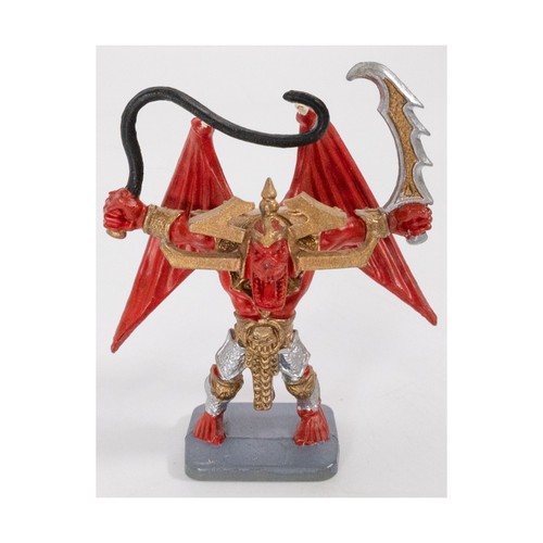 Mtb fantasy minis - fantasy, 25/28/30mm