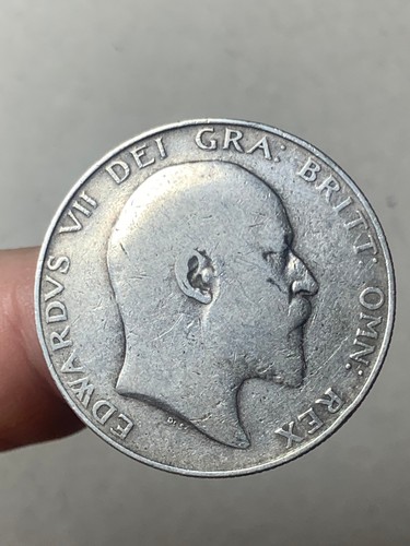 R78 359 great - r78_359), edward